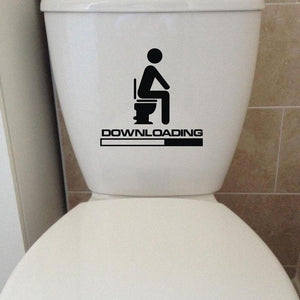 Bathroom Home Decoration Accessories