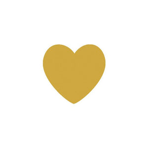 Little Hearts Wall Stickers Wall Decals