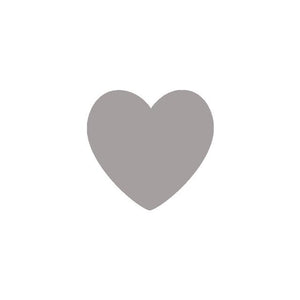 Little Hearts Wall Stickers Wall Decals