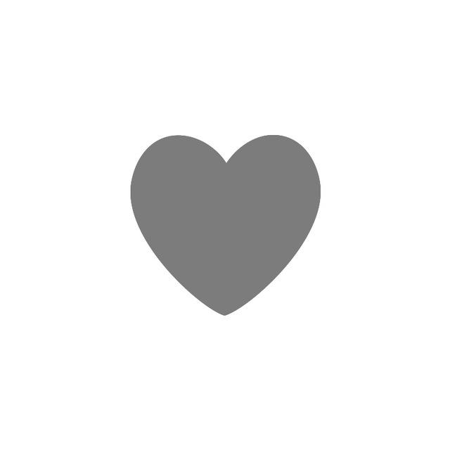 Little Hearts Wall Stickers Wall Decals