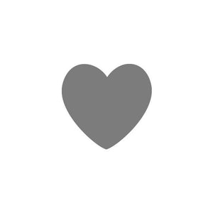 Little Hearts Wall Stickers Wall Decals