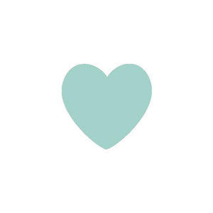 Little Hearts Wall Stickers Wall Decals