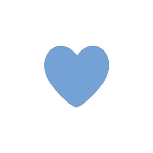 Little Hearts Wall Stickers Wall Decals