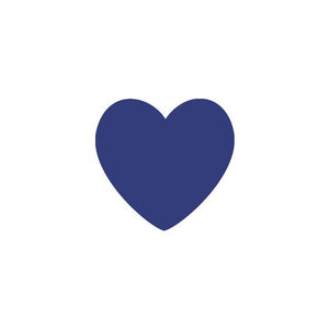 Little Hearts Wall Stickers Wall Decals