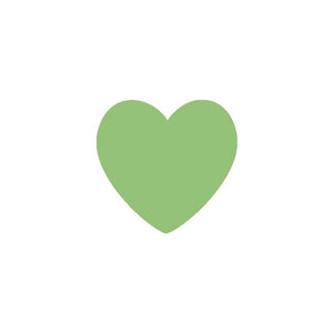 Little Hearts Wall Stickers Wall Decals