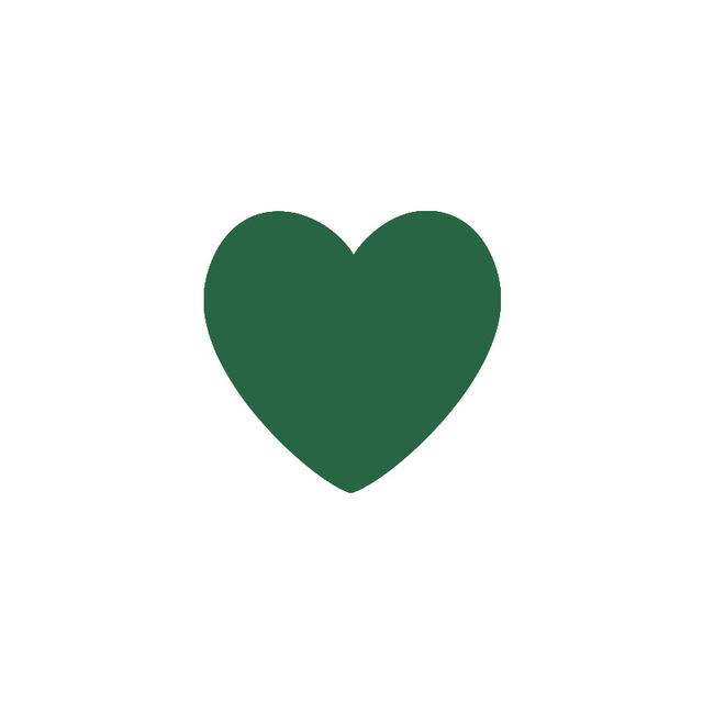 Little Hearts Wall Stickers Wall Decals