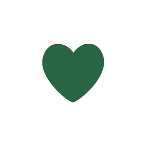 Little Hearts Wall Stickers Wall Decals