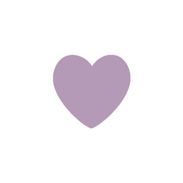 Little Hearts Wall Stickers Wall Decals