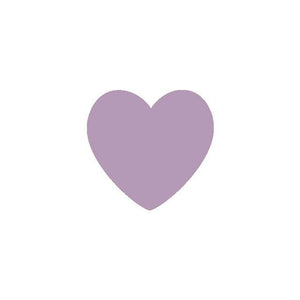 Little Hearts Wall Stickers Wall Decals