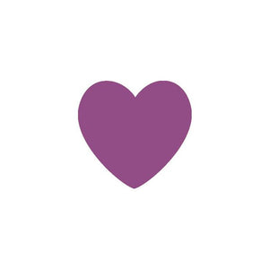Little Hearts Wall Stickers Wall Decals