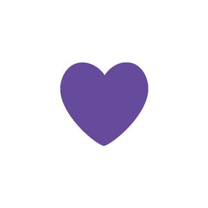 Little Hearts Wall Stickers Wall Decals