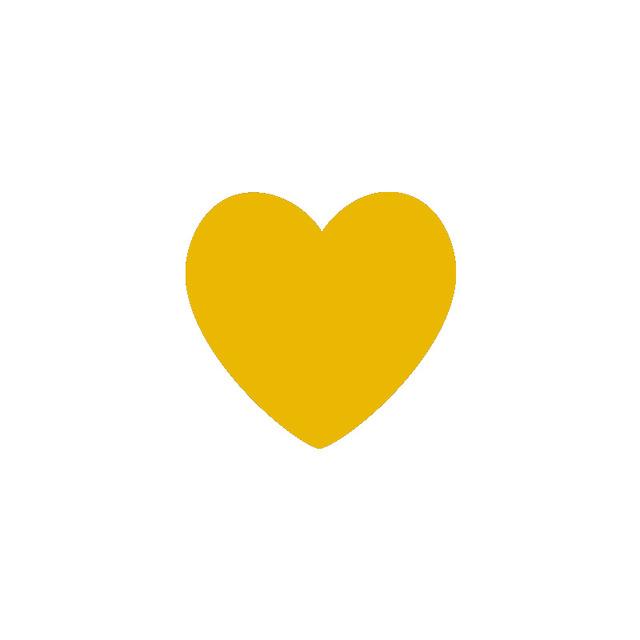 Little Hearts Wall Stickers Wall Decals