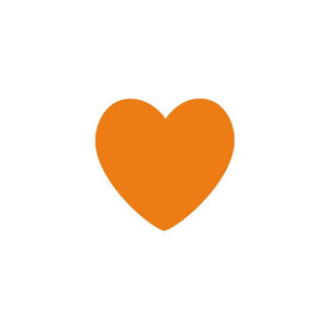 Little Hearts Wall Stickers Wall Decals
