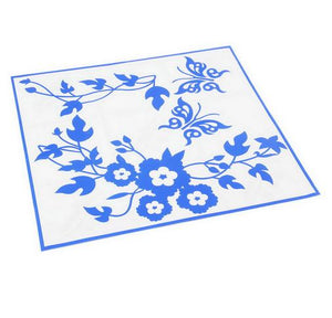 decor home decoration wall decals for toilet decal sticker decor on the wall