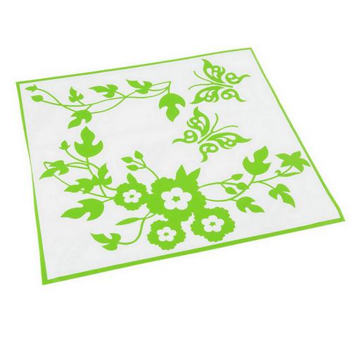 decor home decoration wall decals for toilet decal sticker decor on the wall