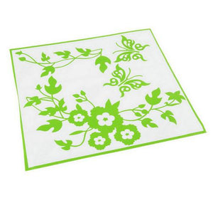 decor home decoration wall decals for toilet decal sticker decor on the wall