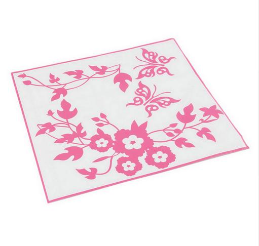 decor home decoration wall decals for toilet decal sticker decor on the wall