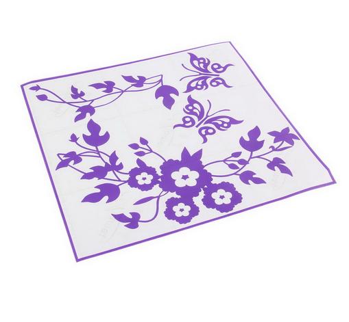 decor home decoration wall decals for toilet decal sticker decor on the wall