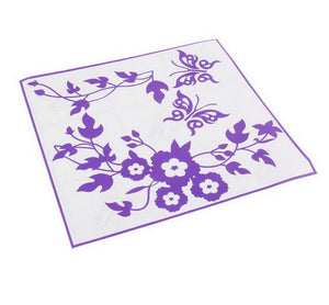 decor home decoration wall decals for toilet decal sticker decor on the wall