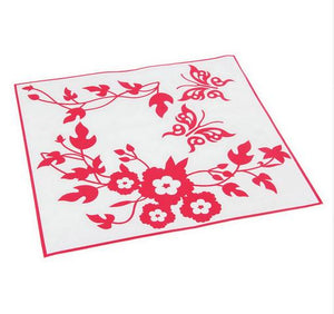 decor home decoration wall decals for toilet decal sticker decor on the wall